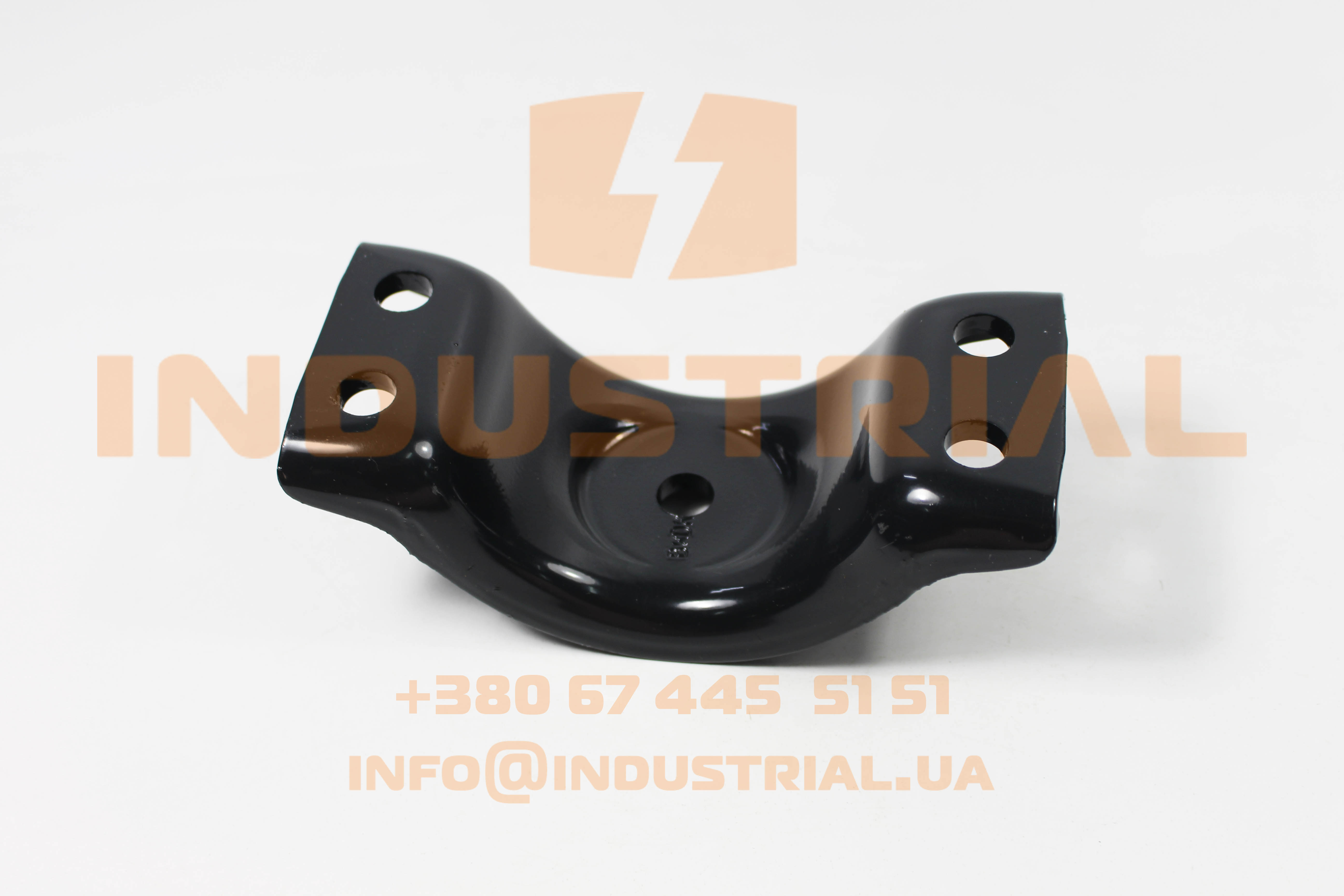 CNH 5563006 CNH INDUSTRIAL